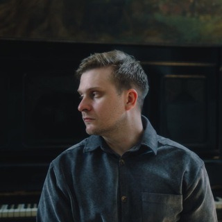 ILYA BESHEVLI