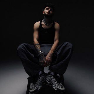 #ОПОПОЛЕТЕЛИ