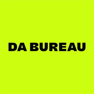 DA_BUREAU