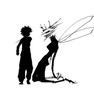 NNAITYY | АВАТАРКИ