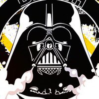 VADER KLD ЭЛ. ИСПАРИТЕЛИ, СИГАРЕТЫ