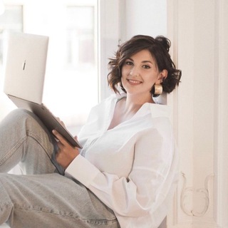 АНАИТ | ЛАНДШАФТНЫЙ ДИЗАЙНЕР