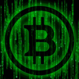 CRYPTODZEN - РЕТРОДРОПЫ, НОВОСТИ КРИПТОВАЛЮТ, ТЕСТНЕТЫ, ОБЗОРЫ МОНЕТ.