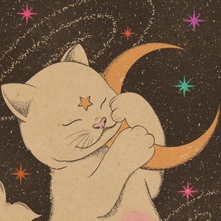 TAROT GEEKS | ТАРО НА ДЕНЬ