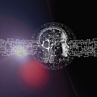 MACHINE LEARNING INTERVIEW