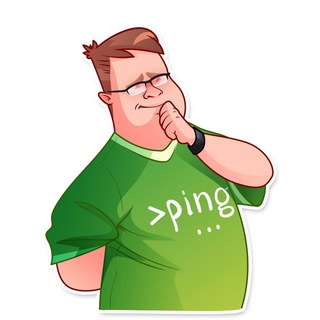 ЗАМЕТКИ НА ТЕХДИРСКОМ