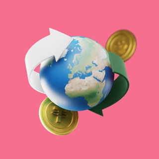 НЕ СЭКОНОМИЛ, А ЗАРАБОТАЛ!