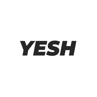 YESHSTORE  ЧОЛОВІЧИЙ ОДЯГ, УКРАЇНА