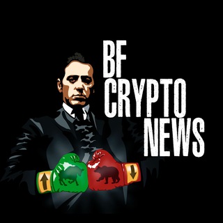 ₿F CRYPTO NEWS