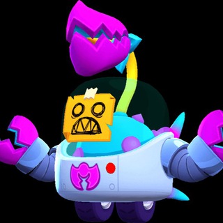 GVOZD ПЛАГИНЫ И КИТЫ