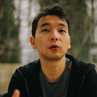 ГРАММ ТИЛЕКА