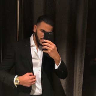 АКАДЕМИЯ ВАДИМА