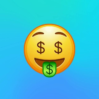 ДМИТРИЙ БУРАКОВ | СТАВКИ НА СПОРТ