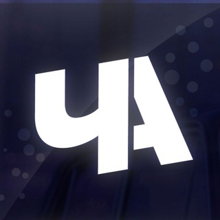 ЧИП АЗАРТ КАНАЛ РЕЗЕРВ #2