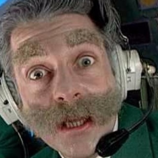 ХРОНИКИ ПИКИРУЮЩЕГО КАПИТАЛИЗМА