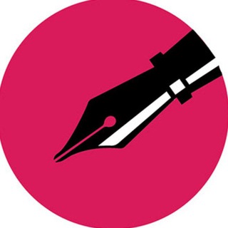 ОТЗЫВЫ ОБ ОЗДОРОВИТЕЛЬНОЙ СИСТЕМЕ РОМАНА МИНАЕВА 