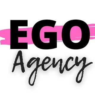 РАБОТА ДЕВУШКАМ  EGO AGENCY