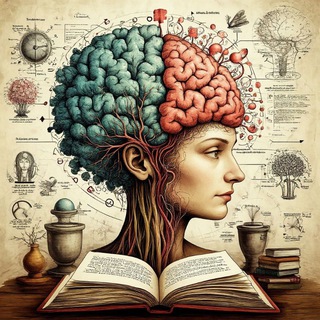 PSYCHOPROSTO