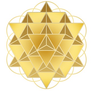 КОЛЛЕКТИВНОЕ СОТВОРЕНИЕ