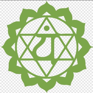 ОМЛАЙН - БЕСЕДКА