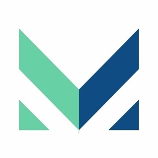 МЦУ ГЕЛЕНДЖИК