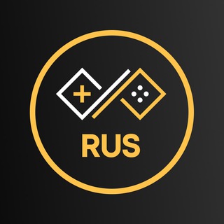 INO RUSSIAN COMMUNITY