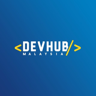 DEVHUB MALAYSIA