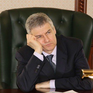 АРТУР ПАРФЮМЧИКОВ