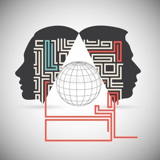 ЛАЙФХАКИ ОТНОШЕНИЙ