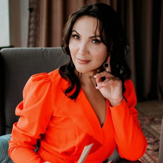 ОЛЬГА МАТЮШИНА. НАСТАВНИКДУХОВНЫЙ НУМЕРОЛОГ