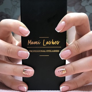 LASHMAKERMAGAZIN ТАШКЕНТ