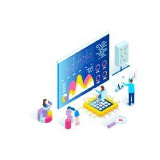 DATA SCIENCE PRIVATE