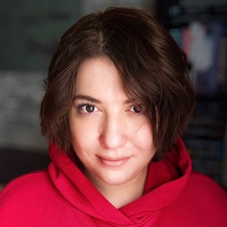 КНИГИНЯ СМИРНОВА | КНИГИ | ОТЗЫВЫ | ЭСТЕТИКА (18+)