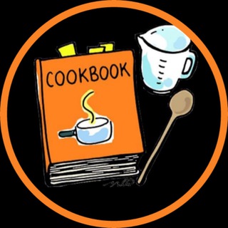 КУЛИНАРНЫЕ КНИГИ