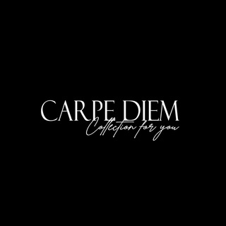 CARPE DIEM COLLECTION