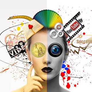 САМОРАЗВИТИЕ | ОСОЗНАННОСТЬ | ПСИХОЛОГИЯ