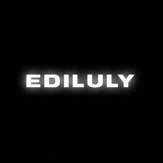 ИСХОДНИКИ ПРОЕКТЫ EDILULY