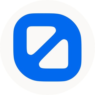 ЗИГМУНД.ОПОРА