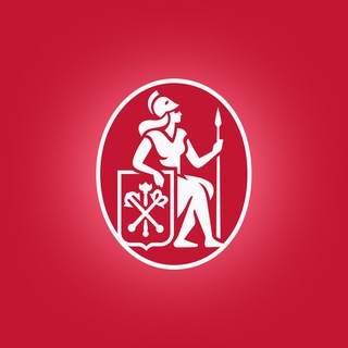 ВШМ СПБГУ ГОВОРИТ