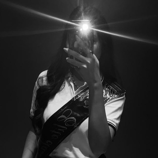 КЛУБ МОЛОДЫХ МИЛЛИОНЕРОВ