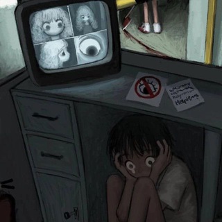 МОЯ ム ПИКЧА