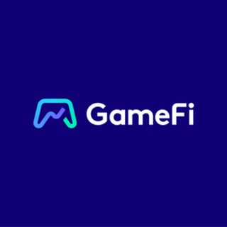 GAMEFI НОВОСТИ| NFT | METAVERSE & GAMING NEWS