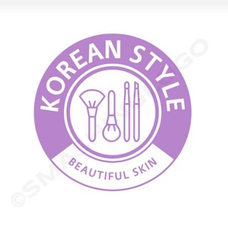 KOREA STYLE