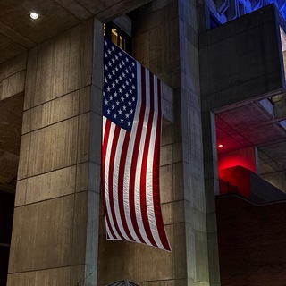 US  СЫН ЧЕРДАНЦЕВА/СЛОВО ПОПАНА. КРОВЬ НА КУПОНЕ