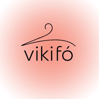 VIKIFO_OFFICIAL