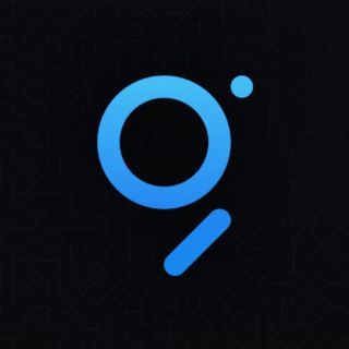 THE GRAPH OFFICIAL COMMUNITY