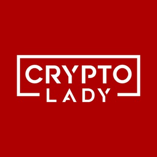 CRYPTO LADY | NEWS