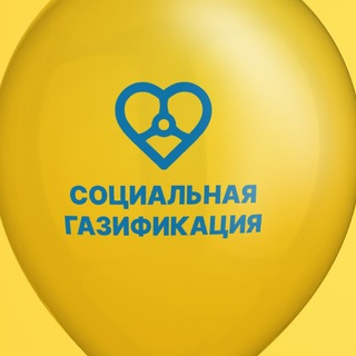 ГАЗ ZА МКАД