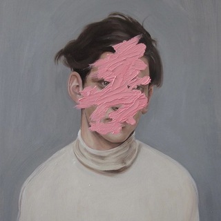 ЛАМПОВАЯ БЕСЕДКА