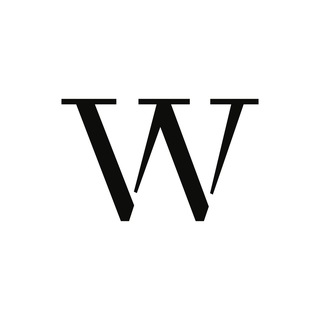 WORLD CLASS MAGAZINE - ЖУРНАЛ О ФИТНЕСЕ